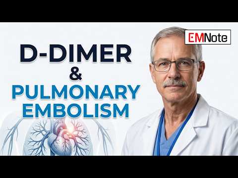 Stop Ordering Ctpas On Every Elderly Patient