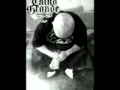 Mr. Chino Grande -Shady Lady 