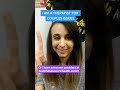 My Providers Are Sex Positive And Awesome For Relationship Issues