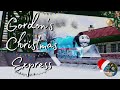Gordon S Christmas Express A Christmas Short 2022 Sodor Online