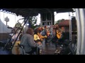 The Believers Oak Harbor 9 2 2016 #05 Long Way to Heaven