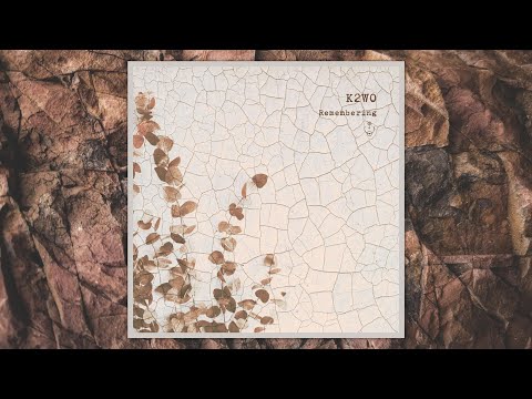 K2W0 - Given ( Nada Remix )[ MŎNɅDɅ ]