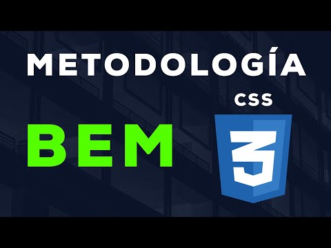 Como agregar Modo Oscuro Manual y Automático con Tailwind v4