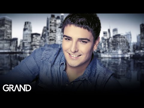 Darko Lazic - Gluvo doba - (Audio 2011)