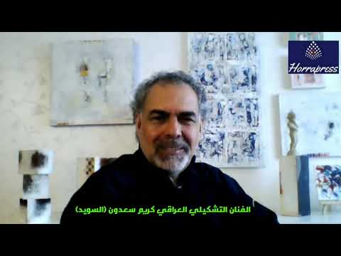 img-video