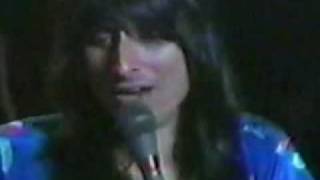 Steve Perry (Journey) - Stay Awhile, Walks Like A Lady, Homemade Love