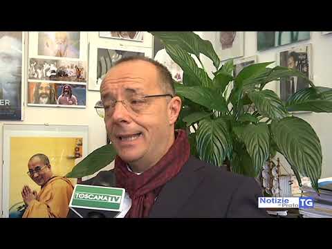 2020-01-07 PRATO - MAFIA CINESE, SANGERMANO,  GUAI SOTTOVALUTARE