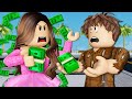 The Spoiled Sister Full Movie