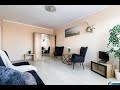 Mieszkanie 2pok| Rataje-Orła Białego 49 m2| Balkon - 1