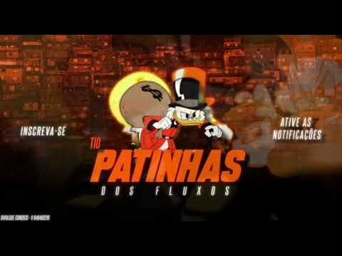 🎄SUPER MEDLEY MC DELUX - DJ VITINHO BDP 🎄