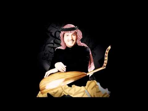 download lagu mp3 mp4 اغنية ابعاد, download lagu اغنية ابعاد gratis, unduh video klip اغنية ابعاد
