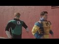 Hoodie Allen - "All About It" ft. Ed Sheeran (Official ...
