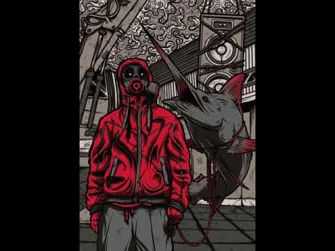 Felguk,  Almanac  - MOVE(MIX ORIGINAL)