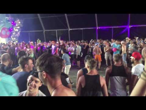 Ruthless // Jebroer feat. Stepherd, Skinto & Jayh - Banaan Remix