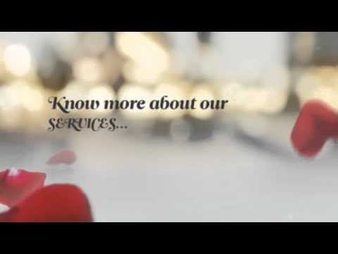 (920) 336-3099 "Spa 54115" De Pere, WI "Beauty Salon 54115" "Nail Salon" "weight loss" herbalife