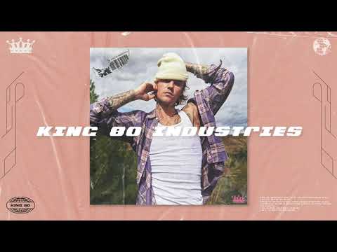 Justin Bieber x Bazzi Type Beat - Moving Mountains || Cinematic Pop Type Beat