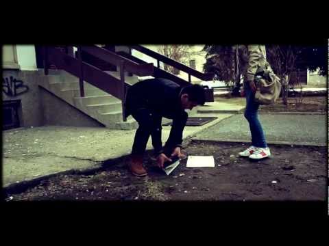 Naum Micevski - Zborovi [Official Music Video]