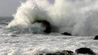 Fire &amp; Fury - Skillet