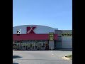 Kmart Kmart Shorts Abandoned Abandonedplaces Bankruptcy Stores Retail Closed Close Closin