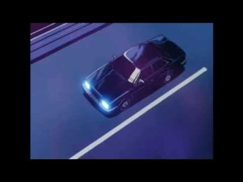 OBSCUREMANE - HELLSIUM ( KERAUNOS REMIX - PHONK )