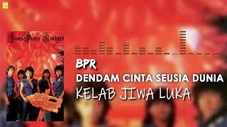 Download lagu BumiPutra Rockers - Dendam Cinta Seusia Dunia mp3