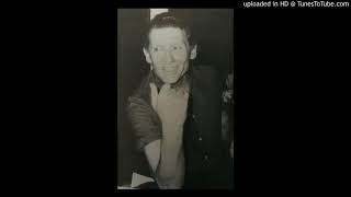 Jerry Lee Lewis, Mel Tillis, Faron Young, Webb Pierce - Honky Tonk Song (Four Legends Album) 1984.