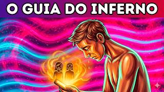 Como Sobreviver ao Divórcio Quando seu Mundo DESMORONA O Manual de Emergência