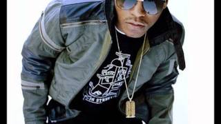 Lupe Fiasco Feat. Ellie Goulding &amp; Bassnectar - LightWork