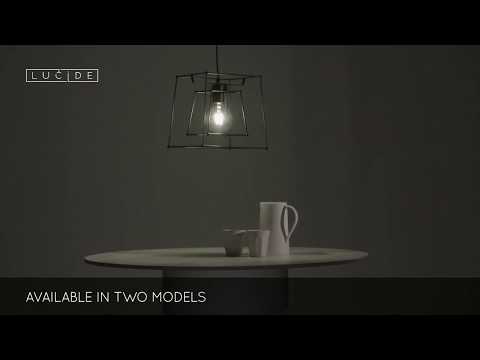 Превью видео