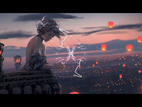 Canh Ba ( Remix ) Nhạc Gây Nghiện 2020