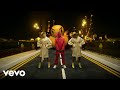 J Balvin Amarillo Video von Music En