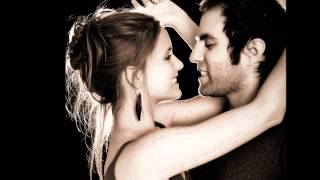 Phillips Brooks - I Wonder If He Knows