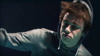 Clueso - Gewinner (Steve Murano Vs. Toka Remix) (BrainEaterZ Videomix) - TechnoVideoTube