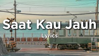 Download lagu Lagu Sedih Mengobati Rindu Yang Penuh Emosi mp3