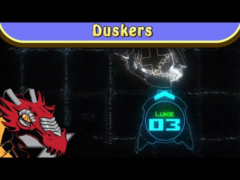 Panic Radiation video thumbnail