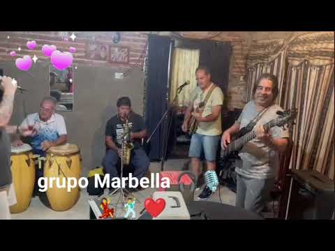 Potencia de cumbia el peli sauce viejo provincia de santa fe argentina 😘😍🥰💗💃🕺🎧🎤🎸🥁🪘🎷🙏