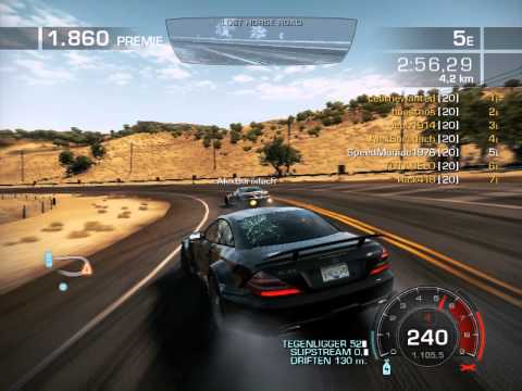 Need For Speed World Hot Pursuit Race NFS11 2011-12-31 14-06-03-92.avi
