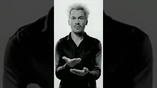 florent pagny, natasha saint pierre, natty love #natashasaintpierre #florentpagny