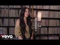 Lauren Spencer Smith Narcissist Official Acoustic Video