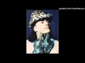 Mike Patton - Scar Tissue & Under The Bridge medley