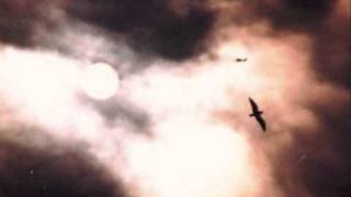 Marco Borsato  Laat het los