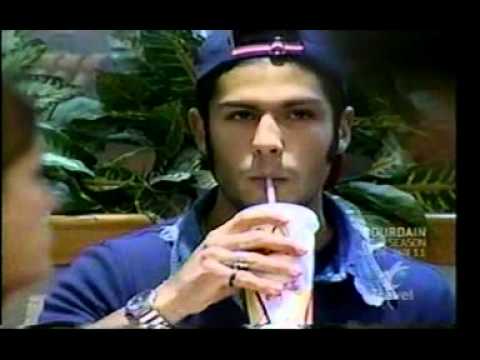 Most Unique McDonald's - Part 1 of 8