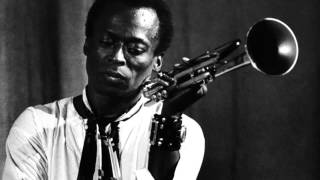 MILES DAVIS - In Your Own Sweet Way