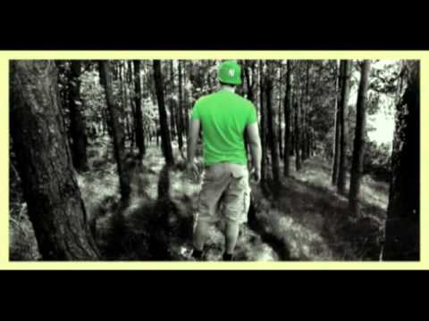 Kroolik Underwood "Gentleman Flow" odsłuch RPS