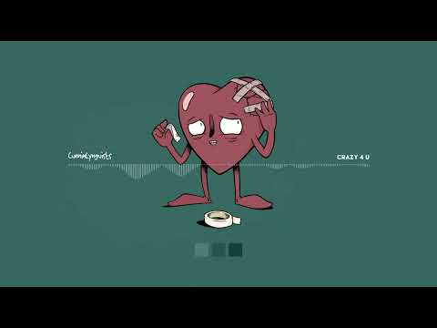 CunninLynguists - Crazy 4 U