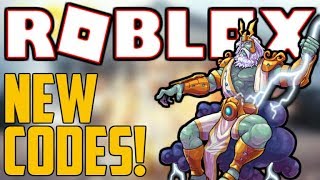 Roblox God Simulator 2 Codes Th Clip -