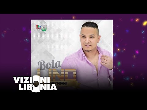 Lind Prizreni ft Mandi & Bigi - Bota