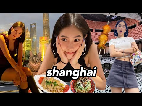 morando em Xangai | churrasco chinês, culinária, viagem de trabalho de moda em Pequim, patinação no gelo, basquete com namorado