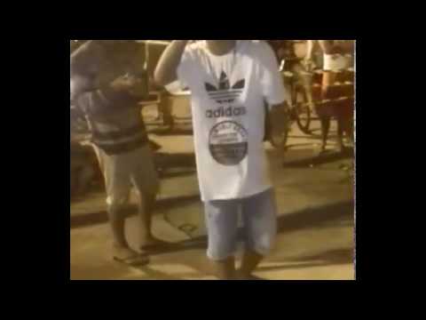 DRIZZY X DARIO MINASCAIXA (EDIÇAO ESPECIAL)