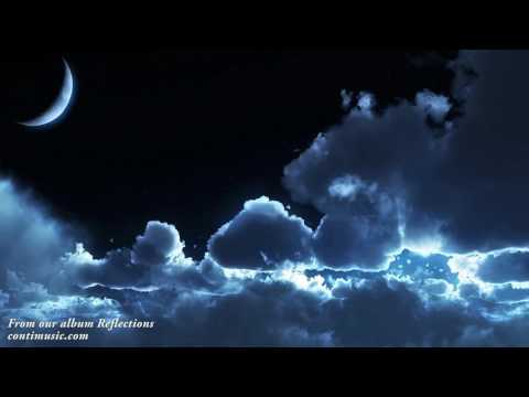 New Age Music Ambient Space Music, Relaxing Music, Instrumental Relaxation Music, Ambient Music 